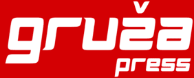 Gruža Press
